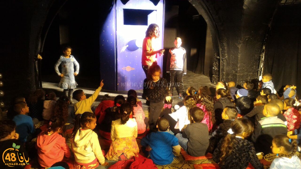 saraya sjau3u1qi (36).jpg